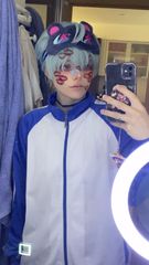 Till preview 2