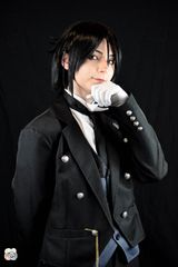 Sebastian Michaelis preview 3