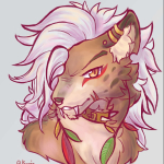 ruby_design_créations_