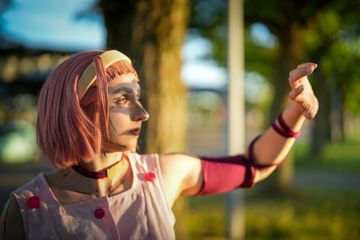 Reimi Sugimoto preview 3