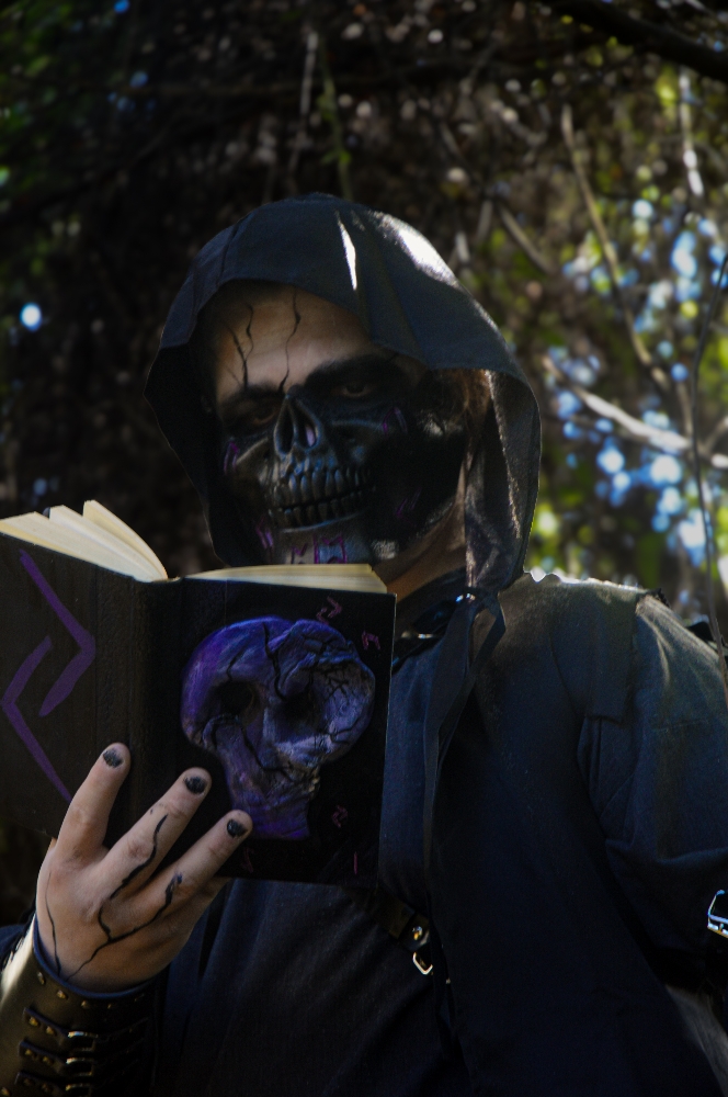 Shooting V2  - Photo 23