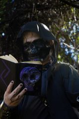 Shooting V2 preview 2