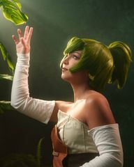 Amalia preview 3