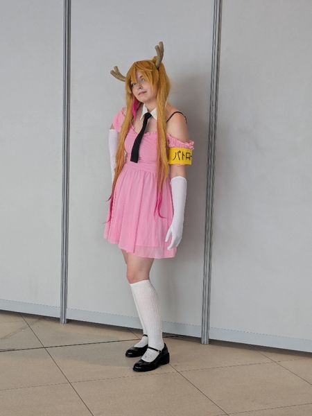 Pokefanama - Japan expo 2024