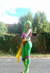 Shaina preview 3