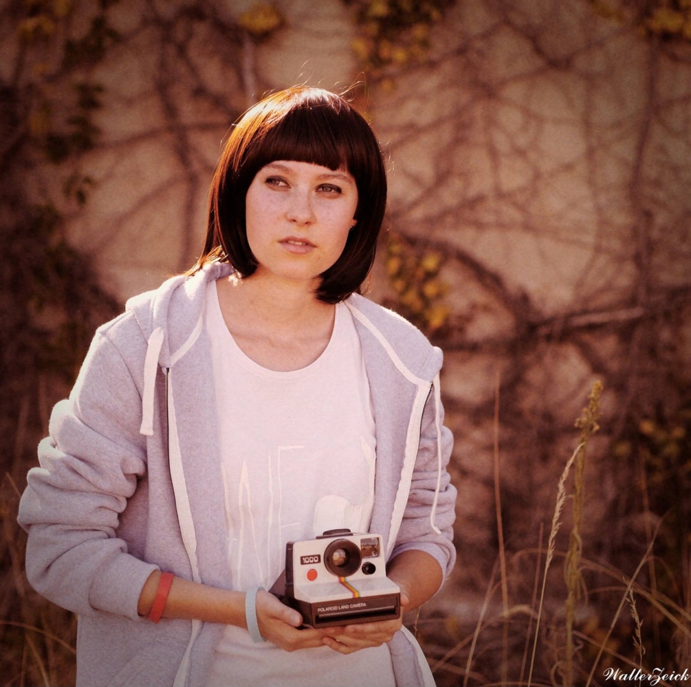 Max Caulfiled - Photo 5