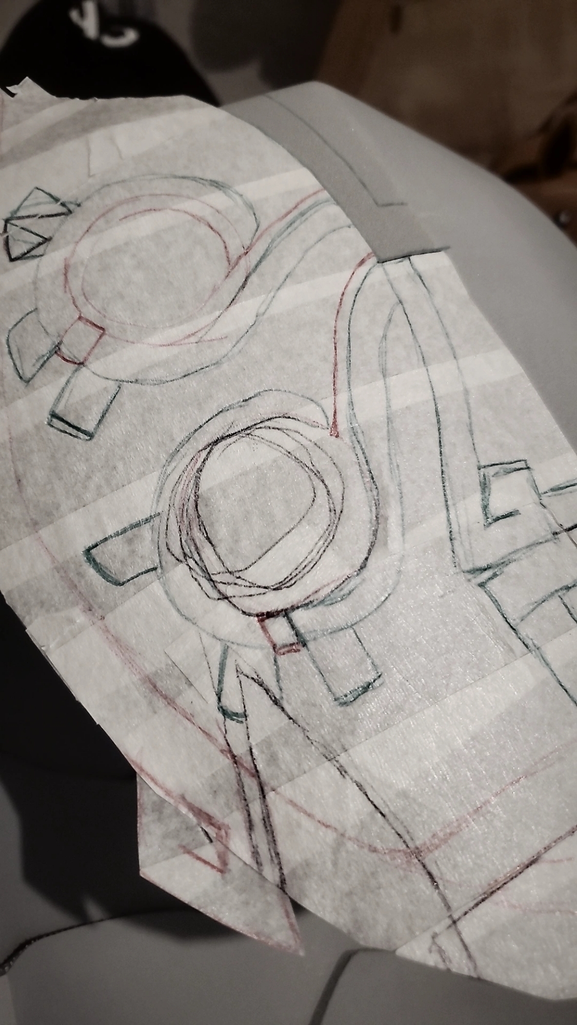 Wip totk — photo 23