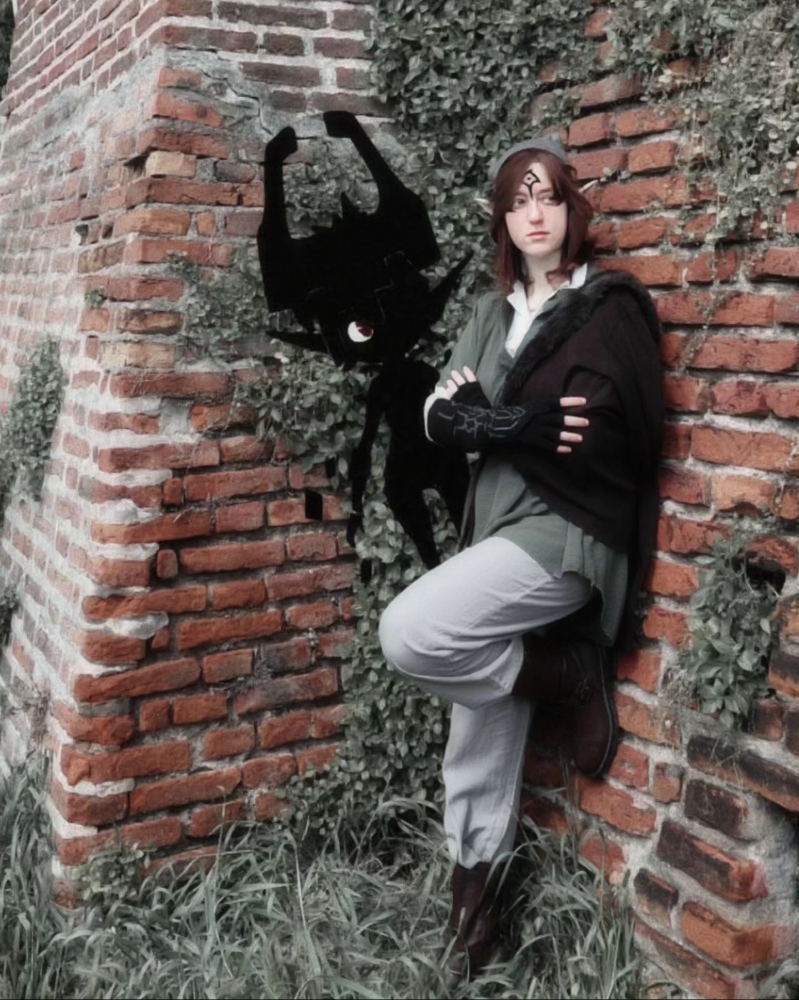 Tp Link (shadows) - Photo 2