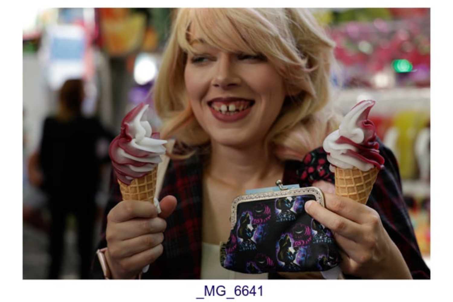 My little pony - Photo 6