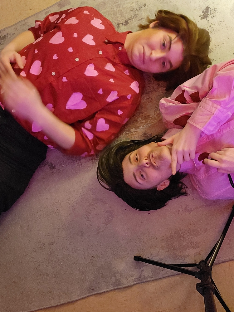 Chaotique JayVik - Photo 13