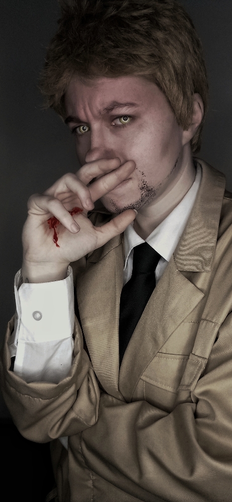 Reiner Braun - Photo 8