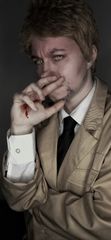 Reiner Braun preview 3