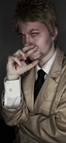 Reiner Braun