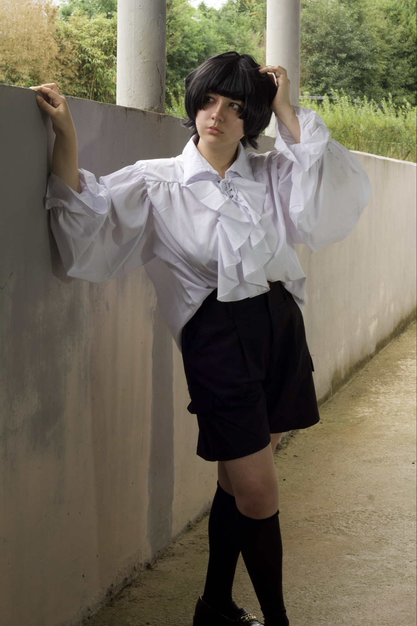 Sophie Anderson - Photo 5