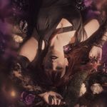Aelia