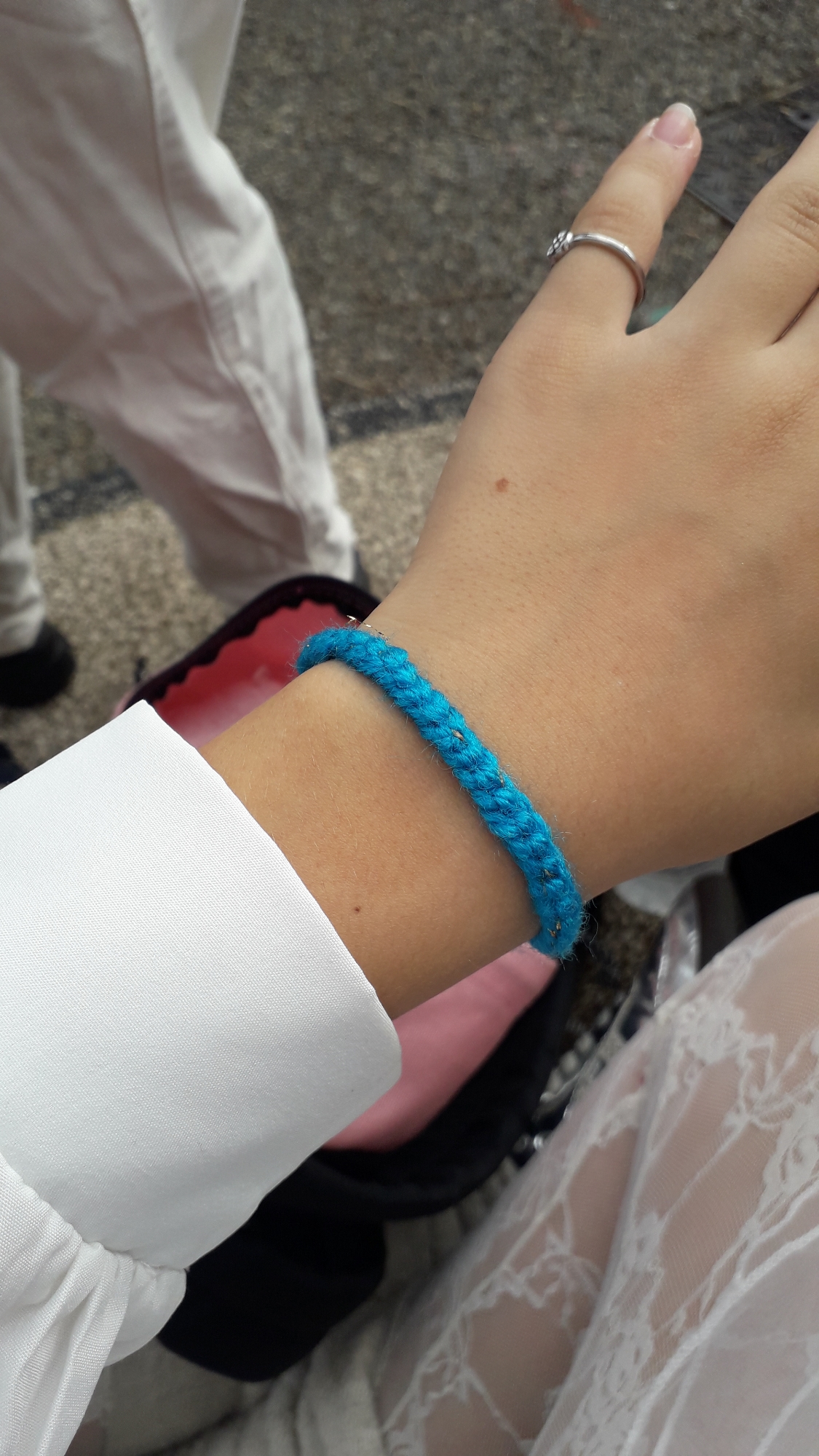 Hero festival — photo 35