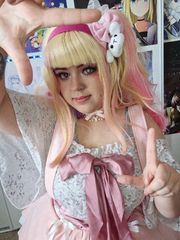 Ruby - 2eme vers preview 3