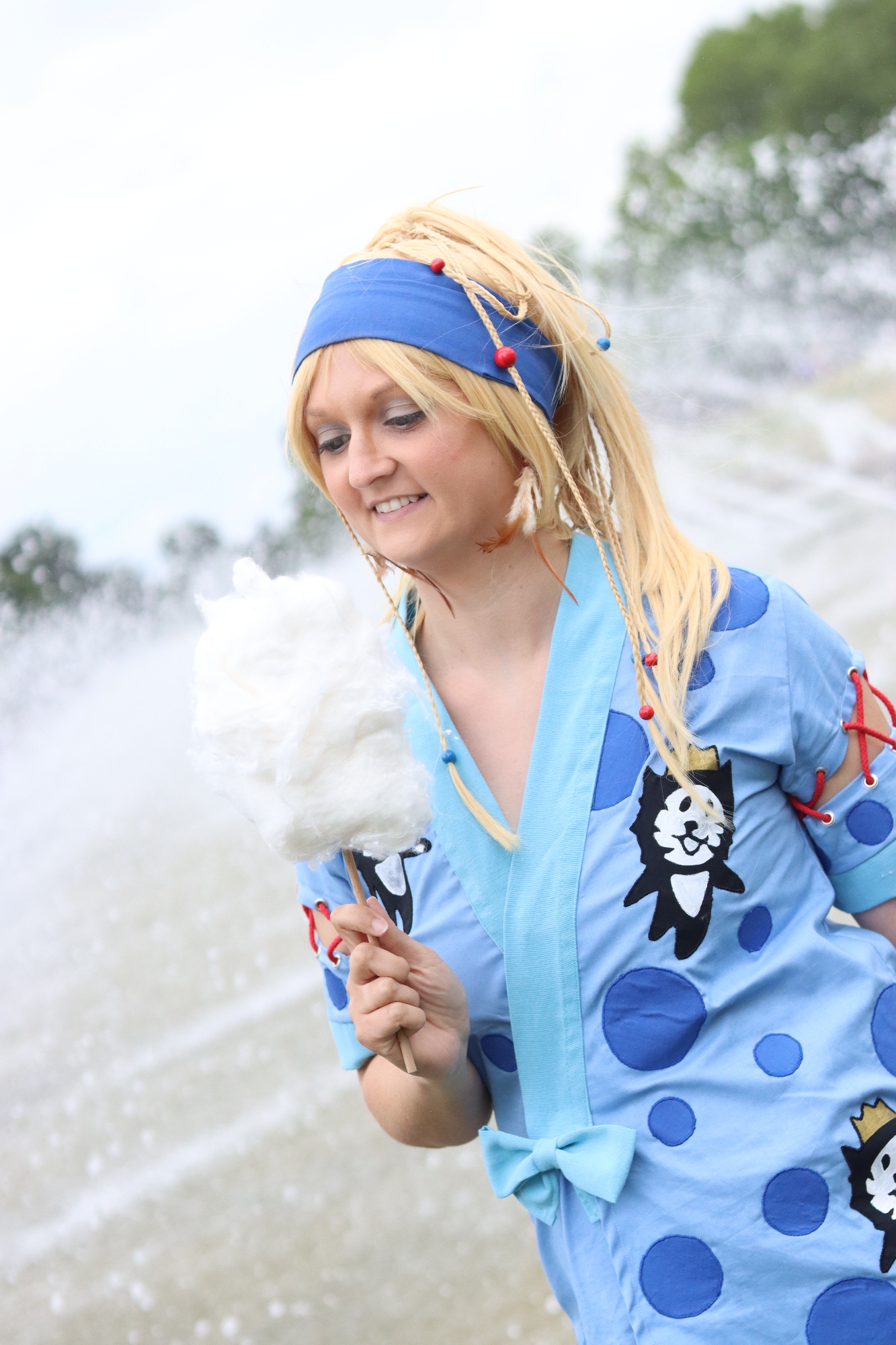 Y.R.P. Festivalist - Photo 27