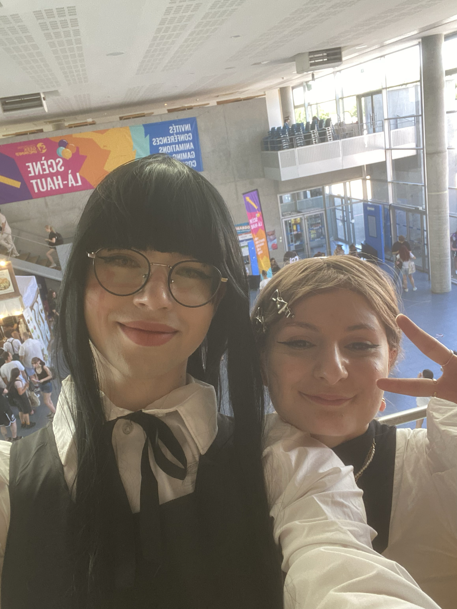 Photos Yoru — photo 16