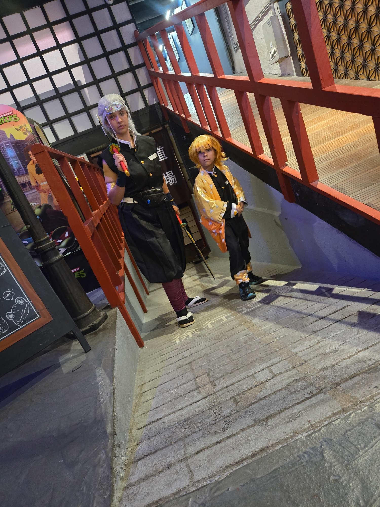 Tengen — photo 137