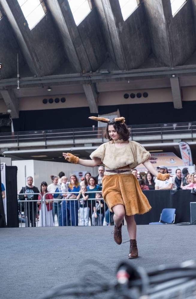 Playazur 2024 - Photo 10