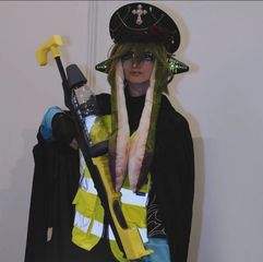 Agent 3 preview 3