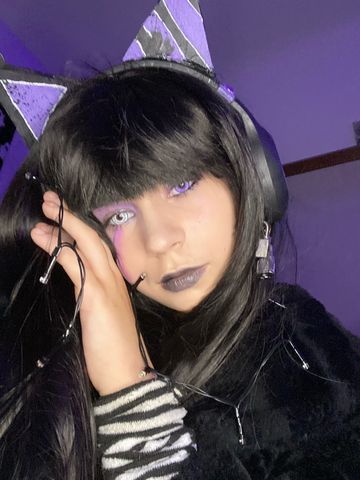 Kuromi