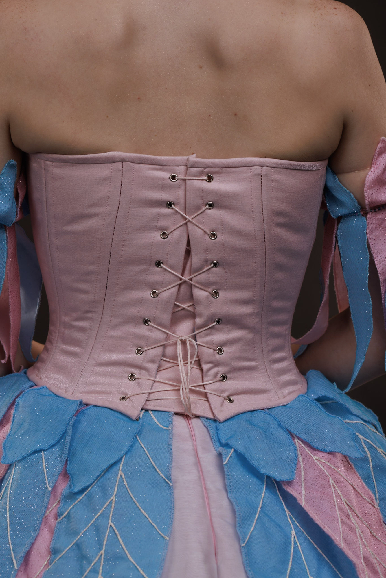 Odette, photo 25