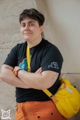Tierno preview 2