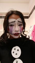 Puppet preview 2