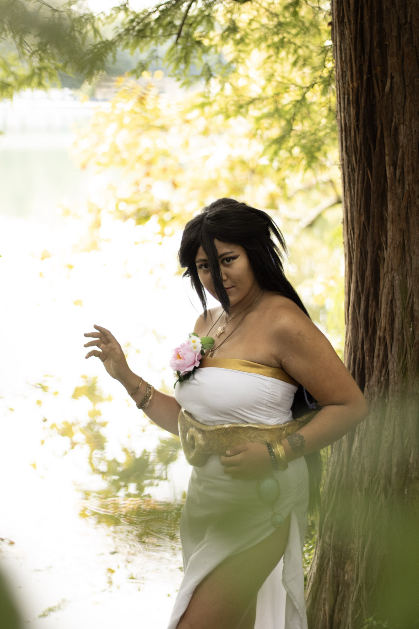 Lyon Epic shoot - Photo 8