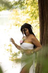 Lyon Epic shoot preview 3