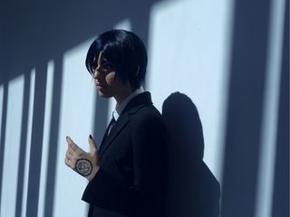 Sebastian preview 2