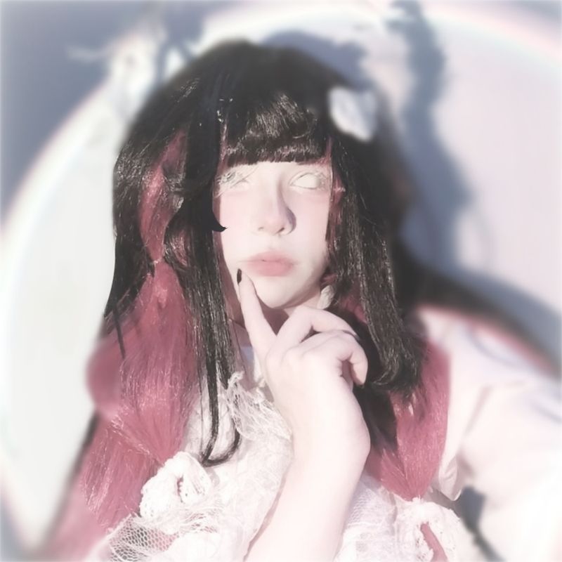 Shiwo-.- – ꢤꢆ