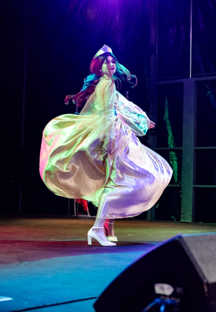 Pict'asia 2024 - Photo 16