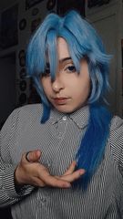Ayato preview 3