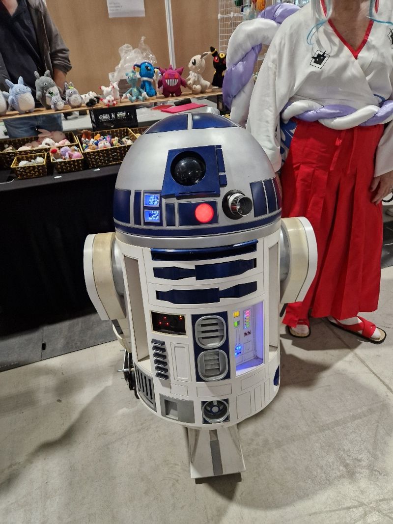 Spartan-ec40 – TGS Toulouse 2024