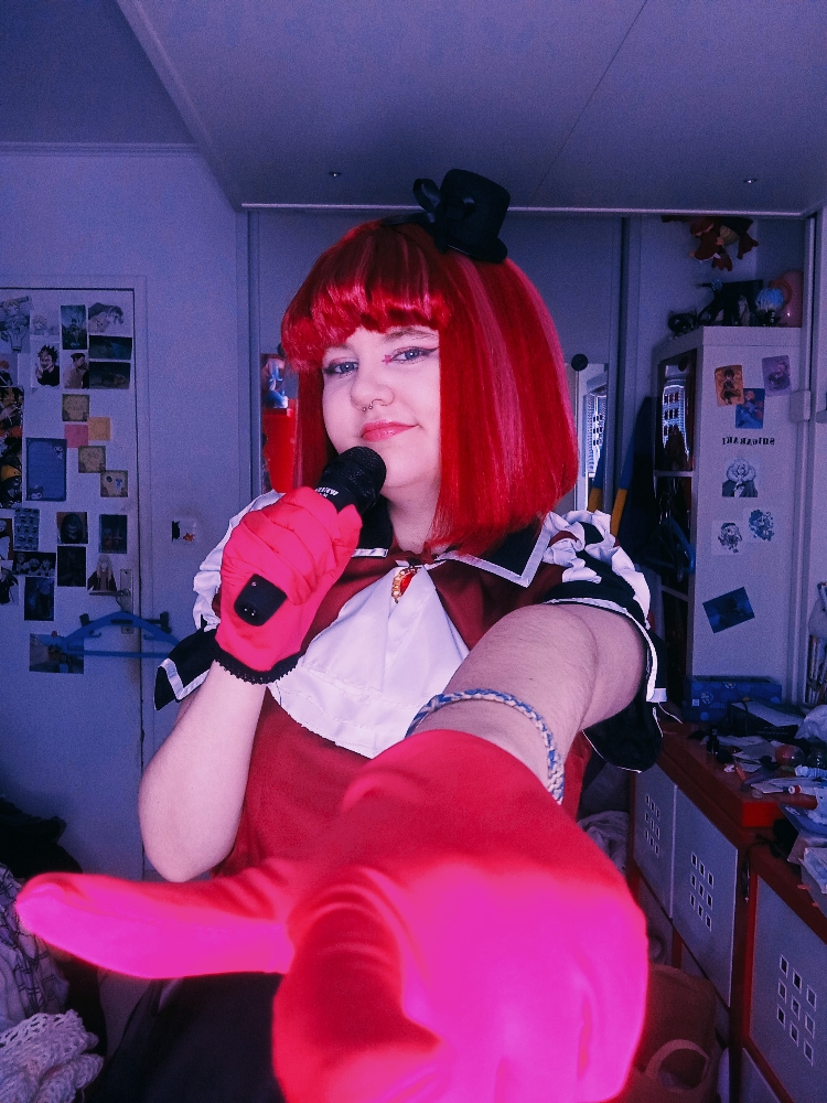 Kana Arima - Photo 2