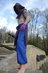 Malzahar preview 2