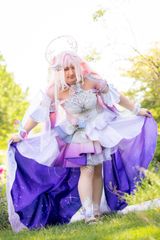 Cyrene preview 3