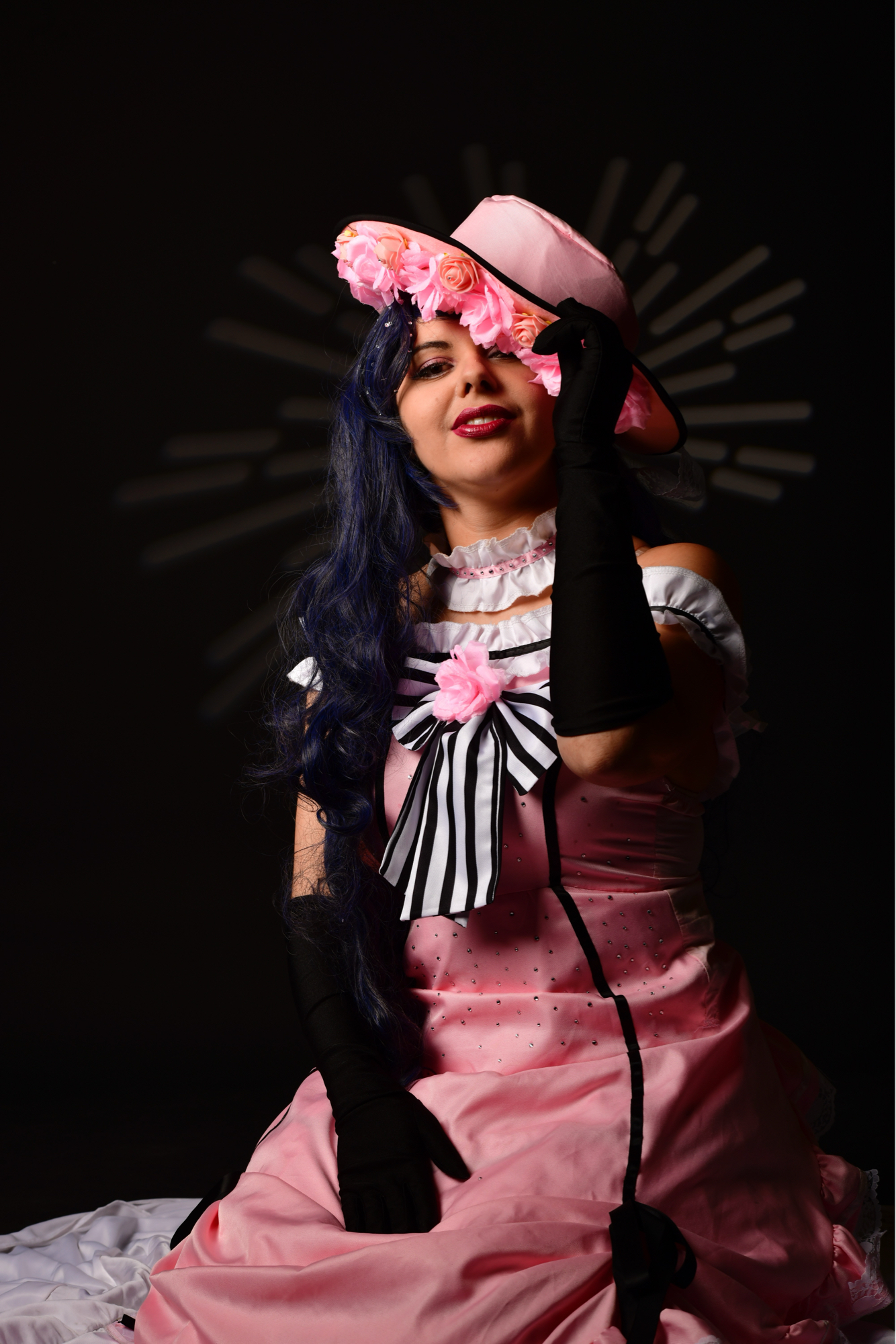 Shooting a domicile  - Photo 33