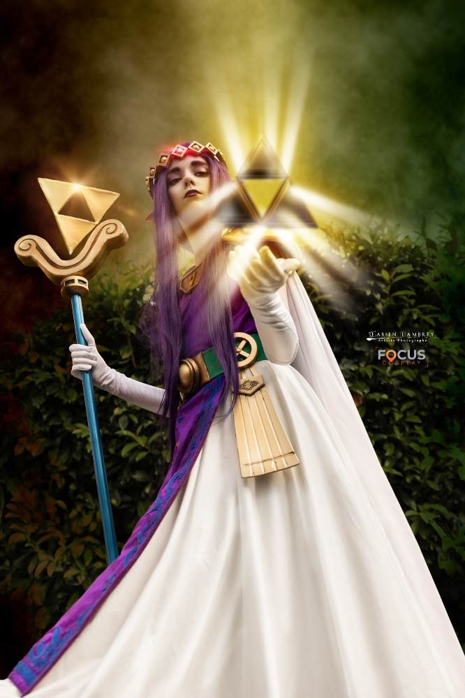 Hilda FX — photo 10
