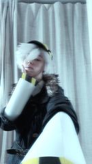 N preview 2
