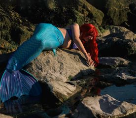 Ariel preview 3