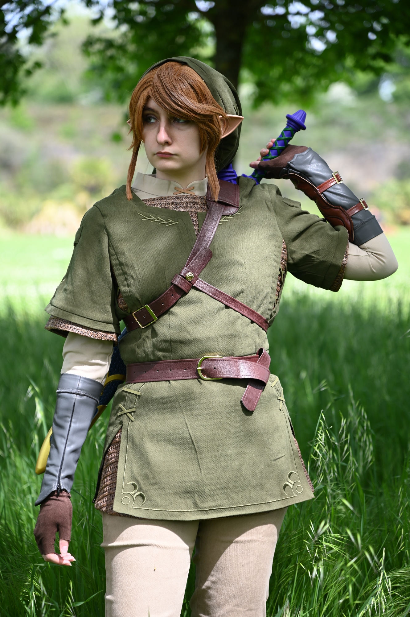 Link — photo 17