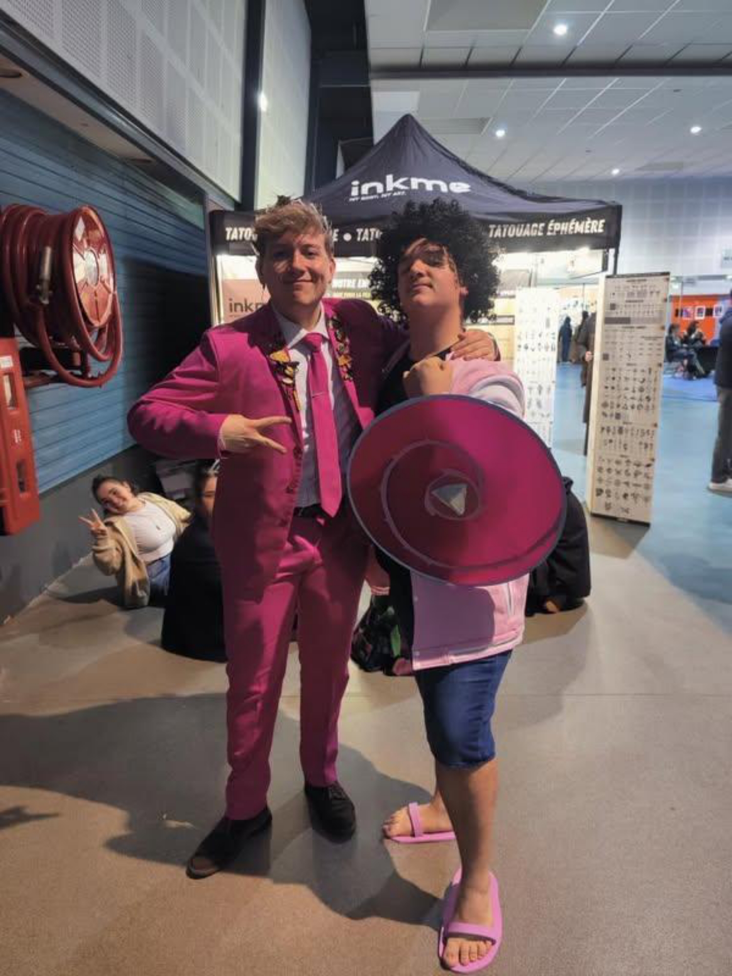 Steven Universe  - Photo 14