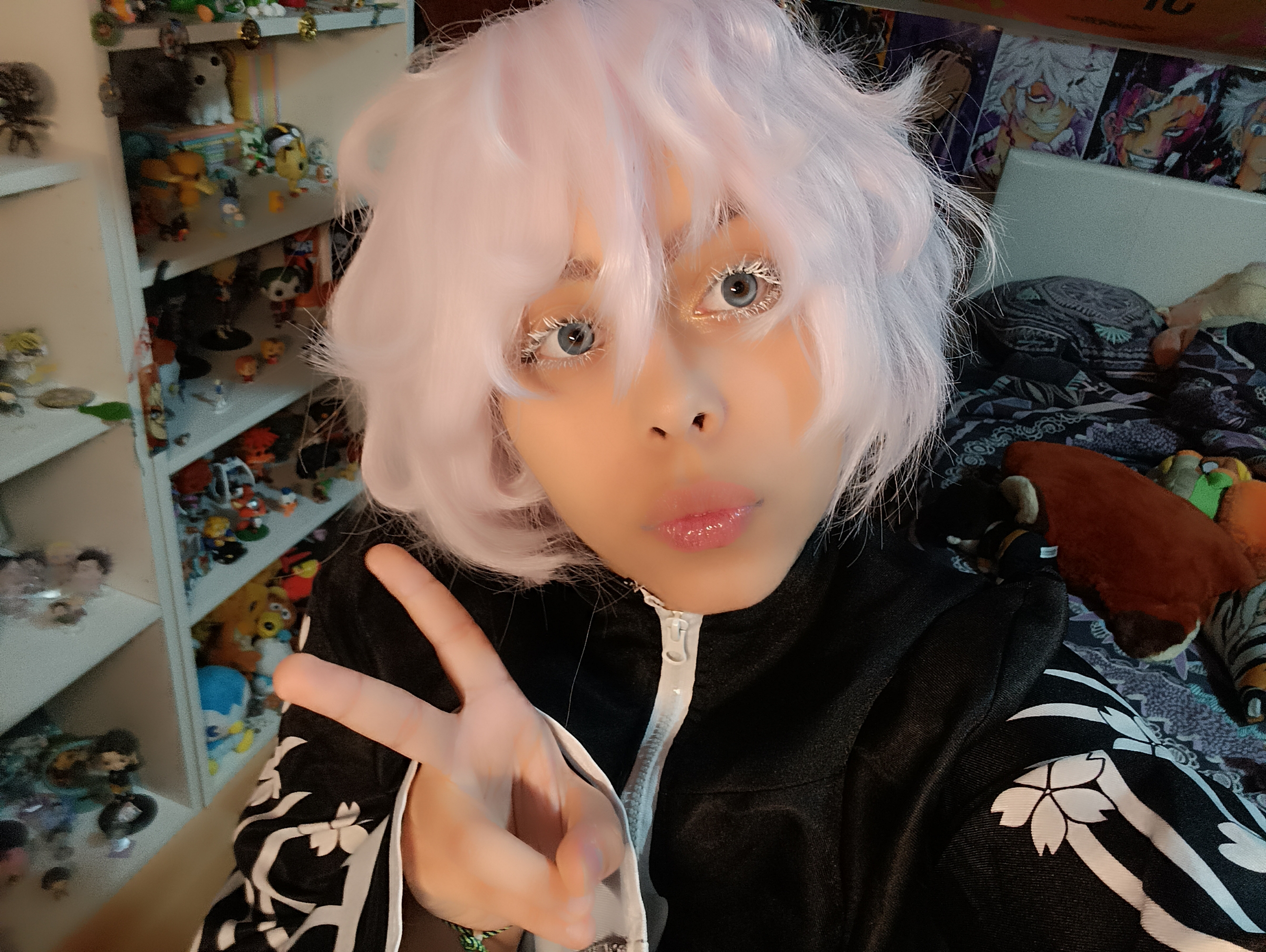 Senju — photo 9