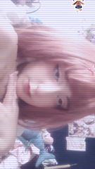 Monika preview 2