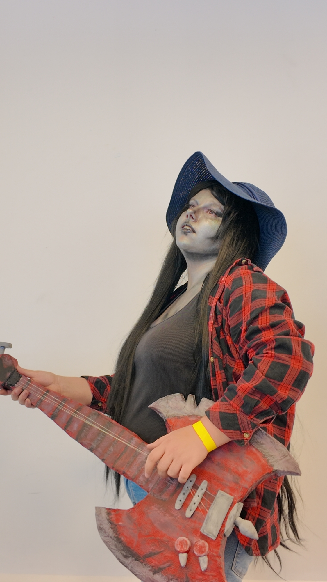 Marceline abadeer — photo 62