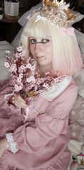 Christmas Pearl preview 2